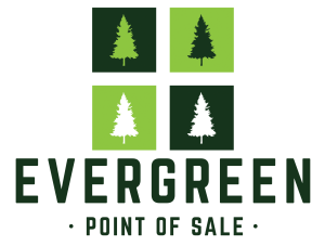 Evergreen Plants