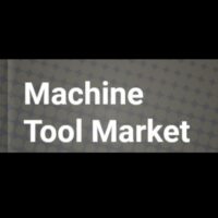 Machine & Tools