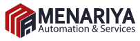 Menaria-logo-Website-011-qnlrs55hrq2ow4fwv62dyh9g6ek9nd2dscyfg390xs