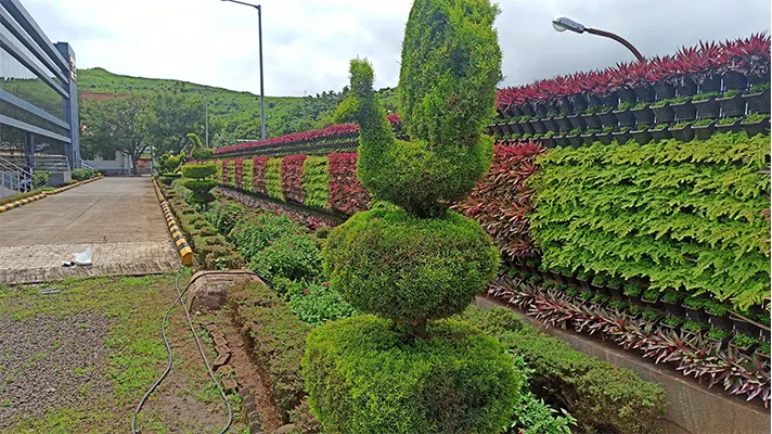 Industrial-Greeen-Landscape