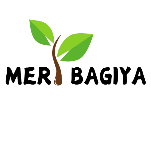 MERI-BAGIYA-LOGO-UPDATED