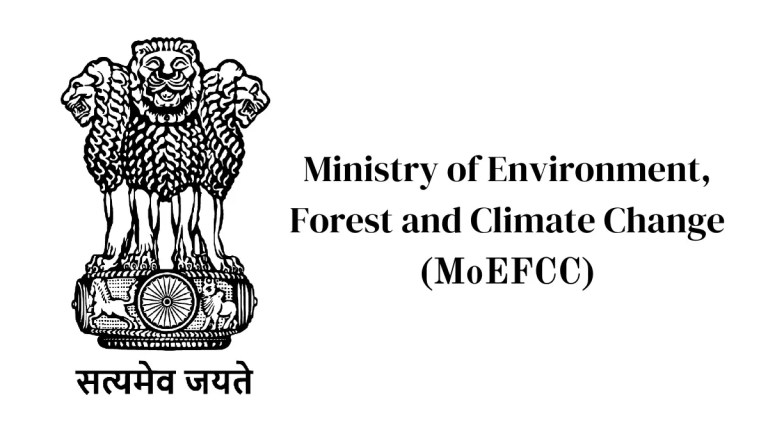 Ministry-of-Environment-Forest-and-Climate-Change