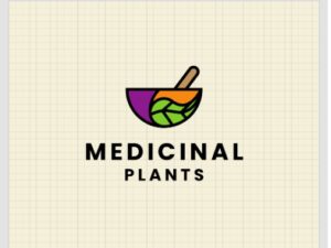Medicinal Plants