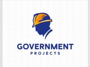 Government Projects