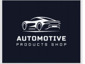 Automotive Shop