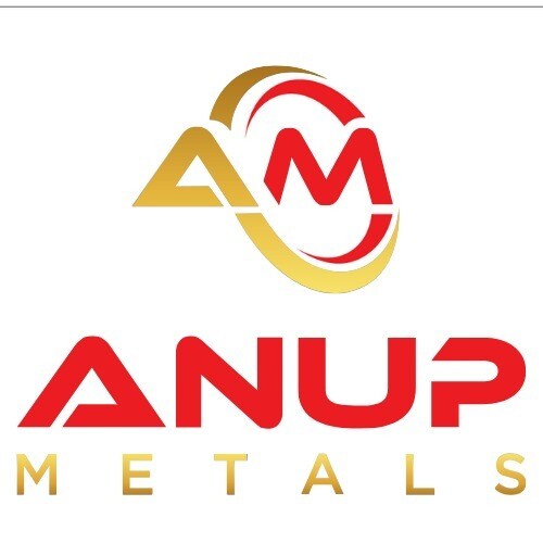 anup-metals-bharuch-aluminium-merchants-fcvfh6zne7