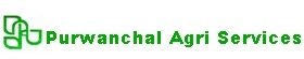 Purwanchal Agri Services