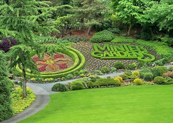 garden-development-services (1)