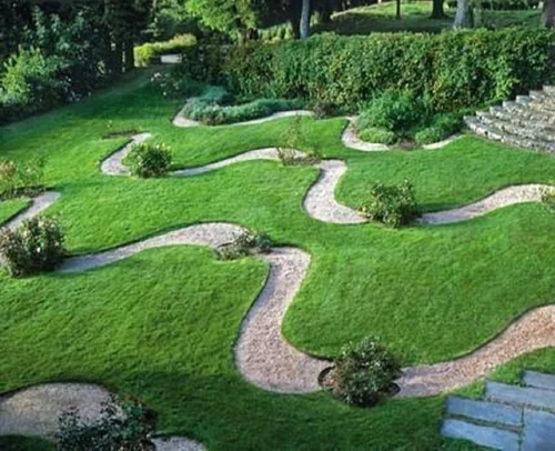 garden-development-services-at-factory-500x500