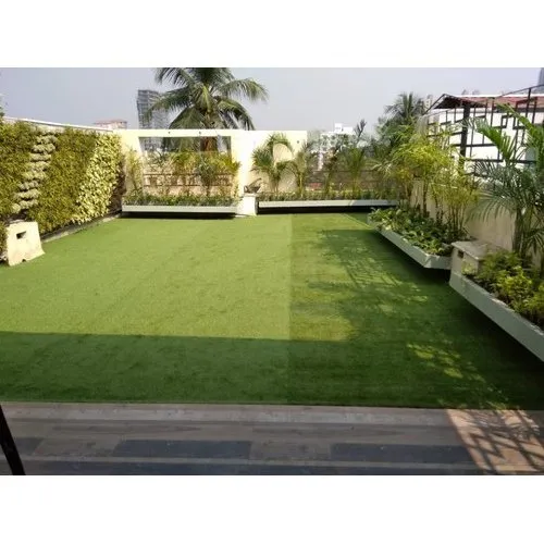 garden-landscaping-500x500