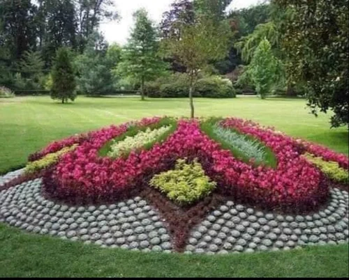 gardening-landscaping-services-500x500