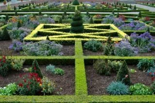 gardens-types-of-themes-500x500