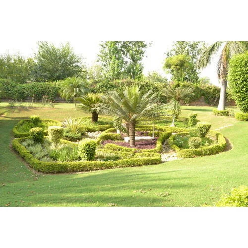 horticulture-landscaping-management-services-500x500
