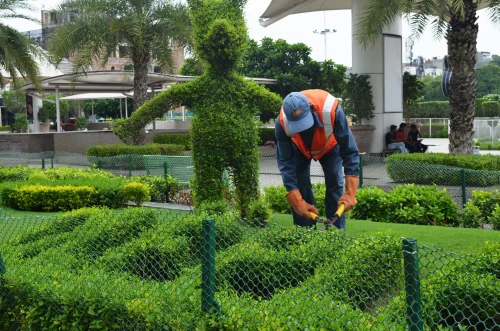 horticulture-landscaping-service-500x500