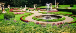 horticulture-landscaping-work-250x250