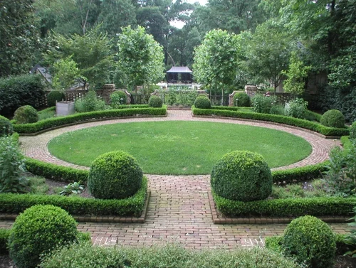 landscape-designing-service-500x500