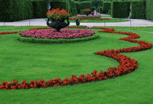 landscape-garden-development-services-500x500