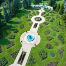 landscaping-horticulture-services-250x250