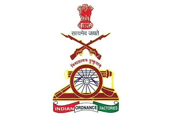 ofb-new-1624446037