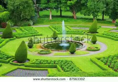 product-500x500