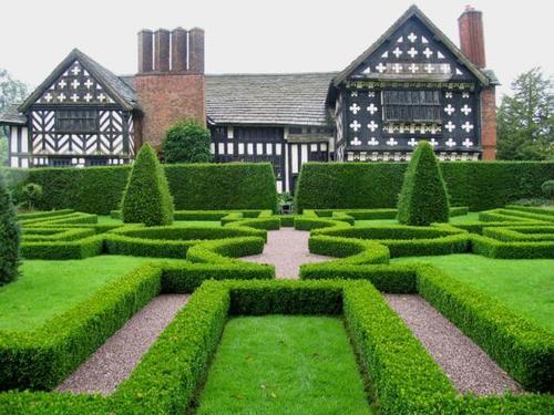 softscape-and-horticultural-landscape-services-664