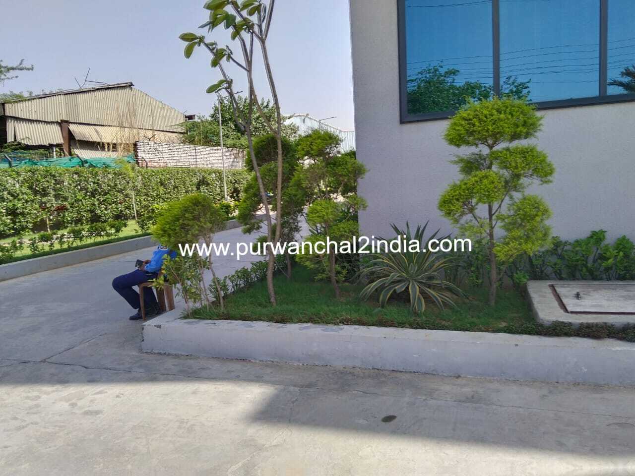 WhatsApp Image 2026-06-25 at 8.07.36 PM(2)