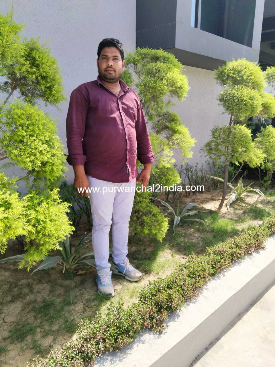 WhatsApp Image 2026-06-25 at 8.07.40 PM(1)