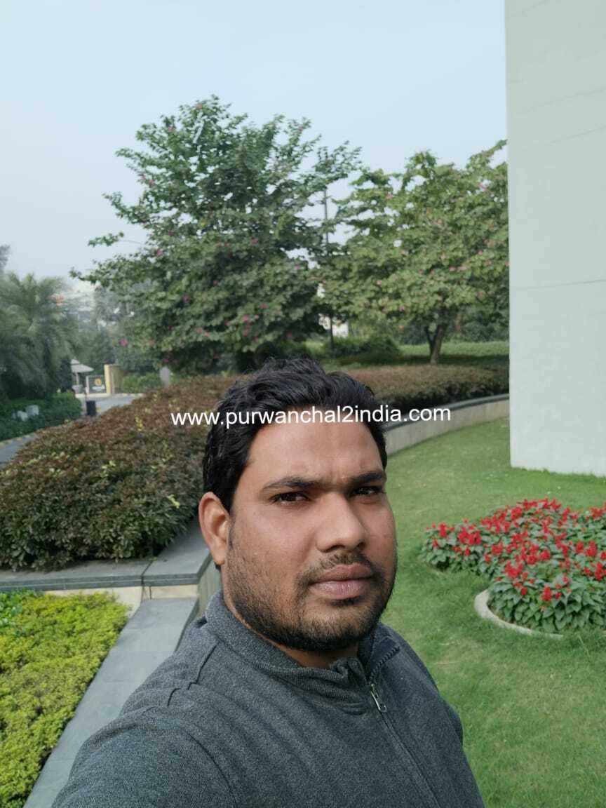 WhatsApp Image 2026-06-25 at 8.07.42 PM