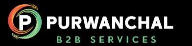 Purwanchal B2B Services
