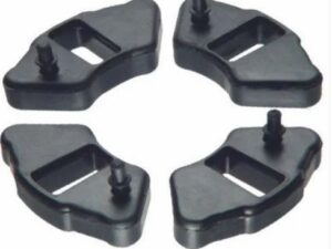 Splendor Coupling Rubber
