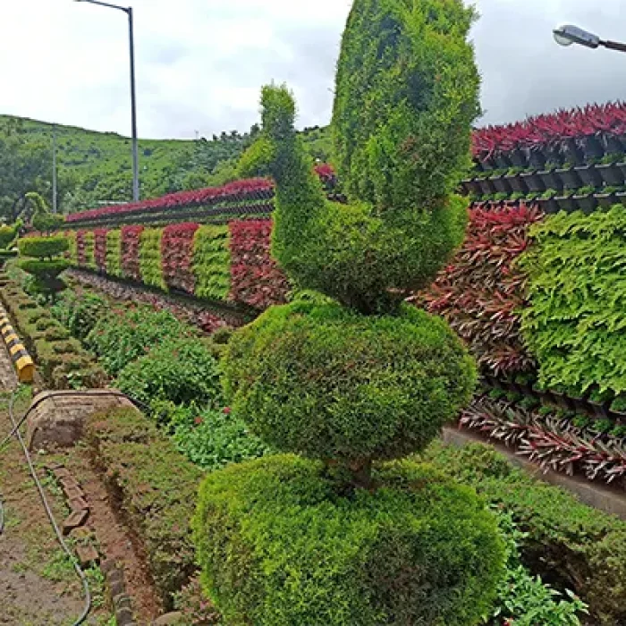 Industrial-Greeen-Landscape