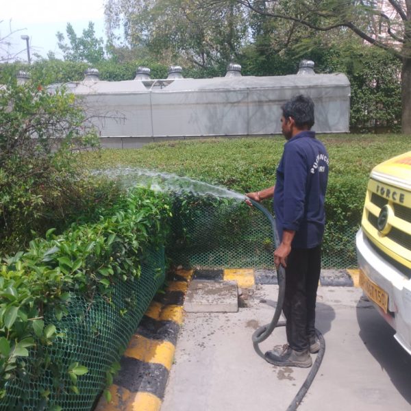 WhatsApp Image 2025-08-15 at 5.53.26 AM (2)