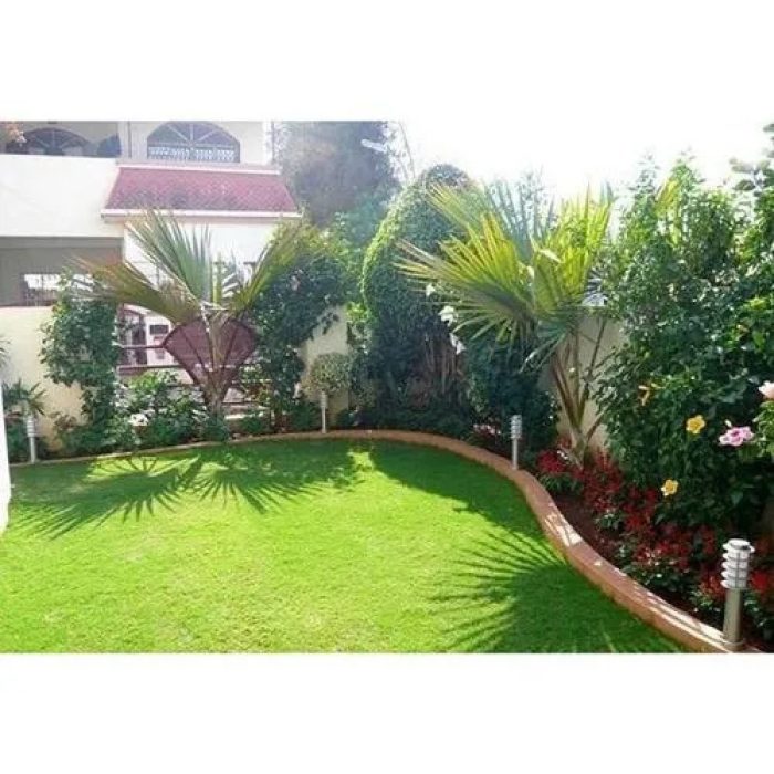 garden-development-service
