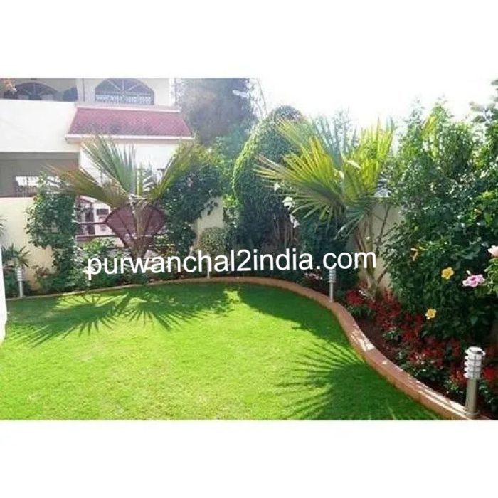 garden-development-service