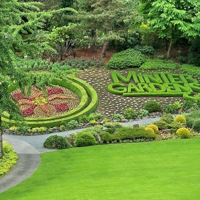 garden-development-services (1)