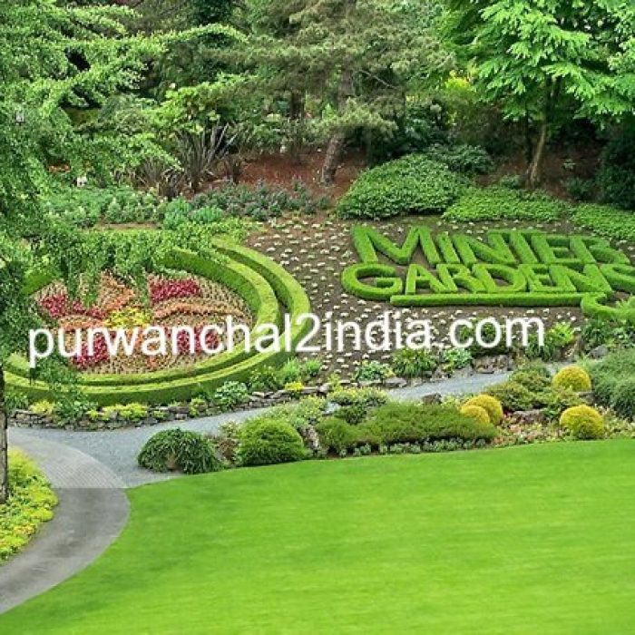 garden-development-services (1)