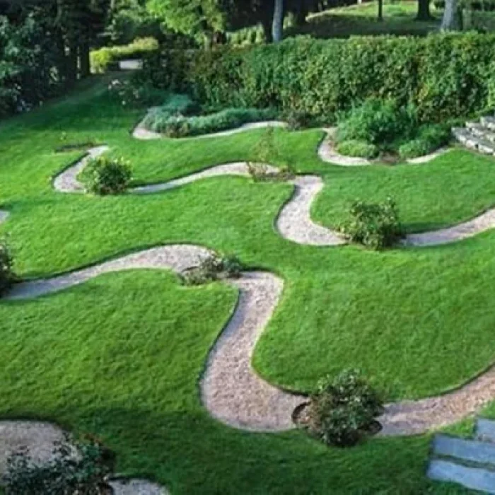 garden-development-services-at-factory-500x500