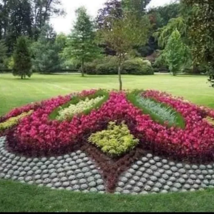 gardening-landscaping-services-500x500