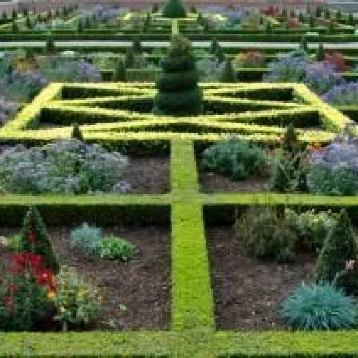 gardens-types-of-themes-500x500