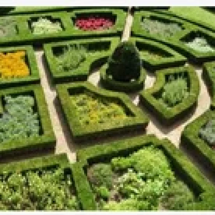 horticulture-250x250