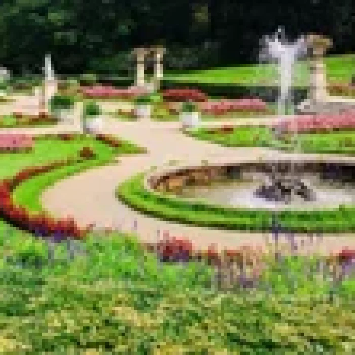 horticulture-landscaping-work-250x250