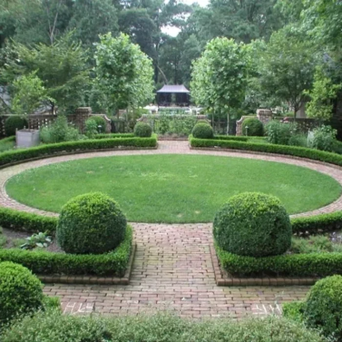landscape-designing-service-500x500