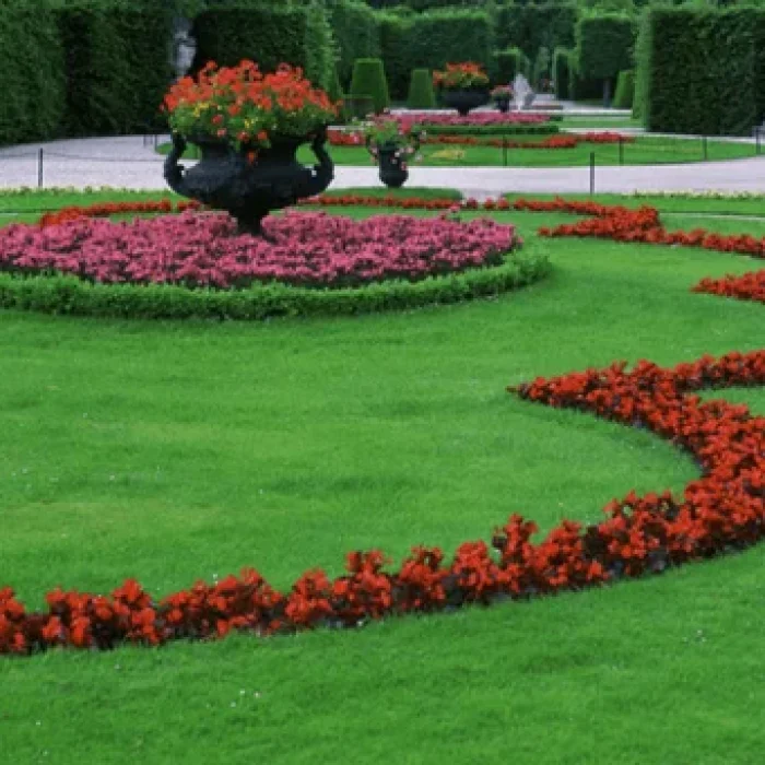 landscape-garden-development-services-500x500