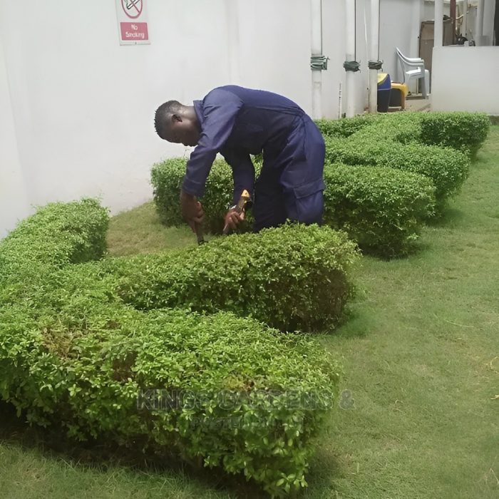 landscaping-horticulture-service