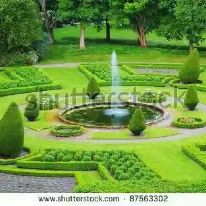 product-500x500